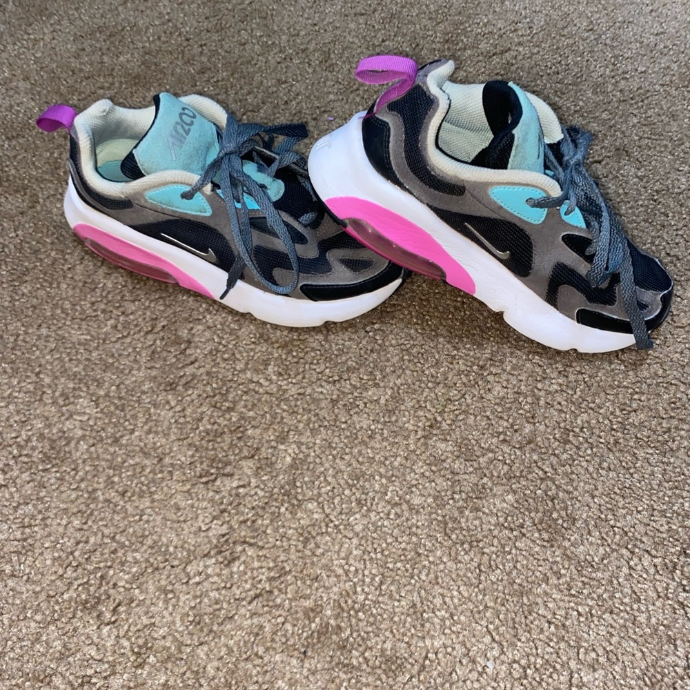 Nike Air Max ps